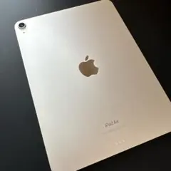 iPad Air5 64GB + Apple Pencil2