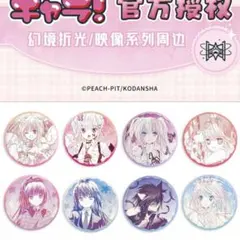 Item thumbnail for item 4b074bfd-9f54-4ae1-a9e9-50e43cbb3783