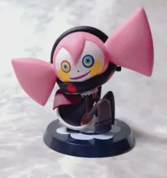 魔法少女まどか☆マギカ まどマギ ポップマート フィギュア お菓子の