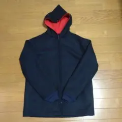 Item thumbnail for item c6696582-bb30-44f2-83d2-406469989e88