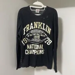 Item thumbnail for item e87e9471-7ebf-4614-ad31-d17c6749bb59