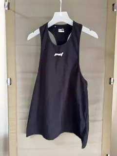 2026年最新】pvot タンクトップの人気アイテム - メルカリ