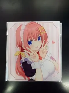 2026年最新】常磐華乃の人気アイテム - メルカリ