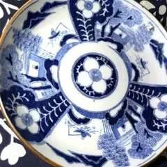 茶壺 古瀬戸釉 飾茶壺 陶工 五良介 茶道具 茶器 共箱 木箱 茶壺 古瀬戸釉 飾茶壺 陶工 五良介 茶道具 茶器 共箱 木箱