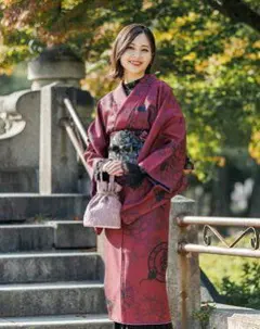 Item thumbnail for item b9bee5d8-022a-4f22-b025-6e0516e17938