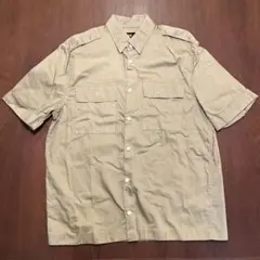 Item thumbnail for item d7393ce4-f7e0-4a95-abac-43ed1d1be08b