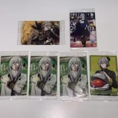 Item thumbnail for item 0684201b-9c81-459a-a55e-23dd032f1709