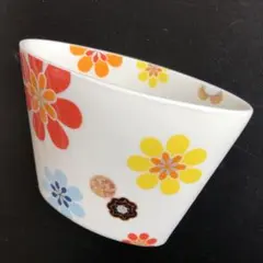 Item thumbnail for item 43af81df-85d4-484a-82af-9ef0eb85c926