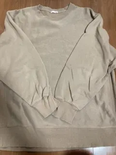 Item thumbnail for item 454d0434-3449-451f-8026-1a429be995d6