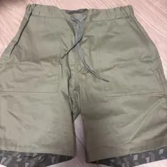 Item thumbnail for item dafe0514-eafa-4458-a0fa-4304144b1eba