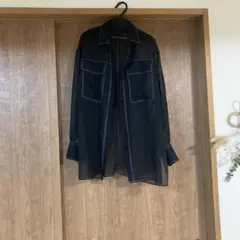 mizuiro様 リクエスト 2点 まとめ商品