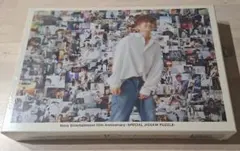 2026年最新】Nissyパズルの人気アイテム - メルカリ