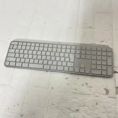 logicool MX KEYS ワイヤレスキーボード YR0073