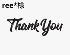 2026年最新】polaura コートの人気アイテム - メルカリ