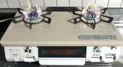 2026年最新】RT64JH-Rの人気アイテム - メルカリ