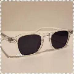 Item thumbnail for item f43fea44-3648-48d9-94d5-0c74447d99f9