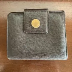 BVLGARI 二つ折り財布のサムネイル