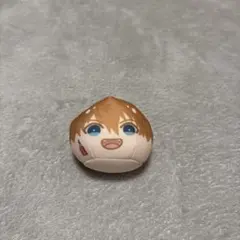 地縛少年花子くん おまんじゅう 源 光のサムネイル