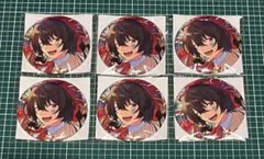 2025年最新】朔間凛月 缶バ テーマスカウトの人気アイテム - メルカリ