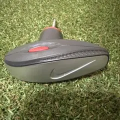 ☆167 ゴルフ GOLF トルクレンチ NIKE ナイキのサムネイル