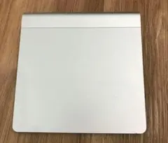 Apple Magic Trackpad (A1339) 動作確認済み