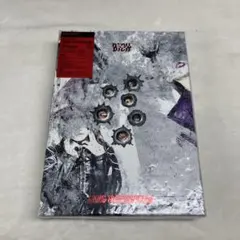 52　GOiNG TO DESTRUCTiN+MTV Unplugged