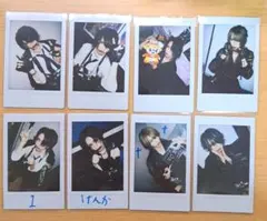 2026年最新】零hz teikaの人気アイテム - メルカリ