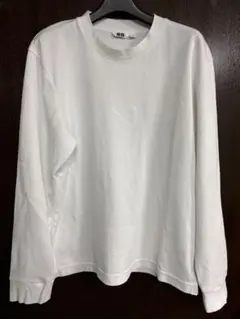 花子姫様 リクエスト 2点 まとめ商品