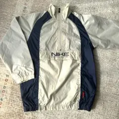 Item thumbnail for item a13a6208-0230-4390-9b2c-e3f1c11f8d13