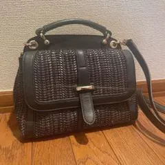 Item thumbnail for item 174532cb-a003-4c60-898b-3b3ac47c750b