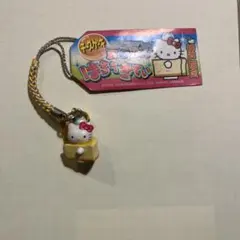 2026年最新】キティ 神戸の人気アイテム - メルカリ