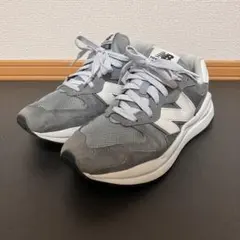 2026年最新】new balance 5740の人気アイテム - メルカリ