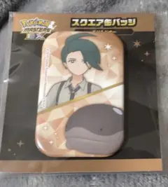 2026年最新】ポケモン 缶バッジ チリの人気アイテム - メルカリ