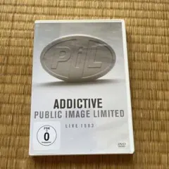 【新品未使用品】HYSTERIC GLAMOUR ジョン・ライドン　XL 2025年最新】ジョンライドンの人気アイテム - メルカリ