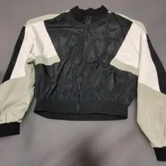 Item thumbnail for item 83858758-243b-46ca-ac0d-b233baac5d9d