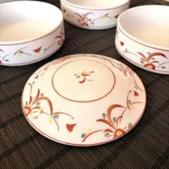 2026年最新】三段重 たち吉の人気アイテム - メルカリ