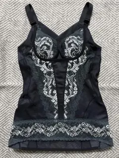 ボディシェイパー