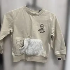 ポケモン pokemon イーブイ トレーナー 120