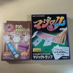 Item thumbnail for item 8f5404e8-ef47-4837-b9ae-db50ce2253d8