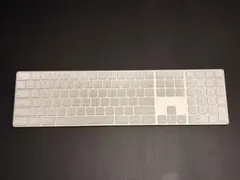Apple Magic Keyboard 英語US ＋ 元箱あり