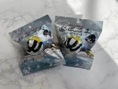 UVERworld×うーばすぼーる♪