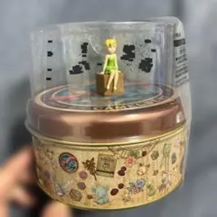 Item thumbnail for item 3be5b0c9-dbcd-4be5-b452-ed949f542ca8