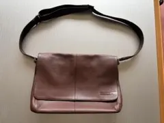 Item thumbnail for item 68749b34-f2be-4a7d-938f-86902eb5571e