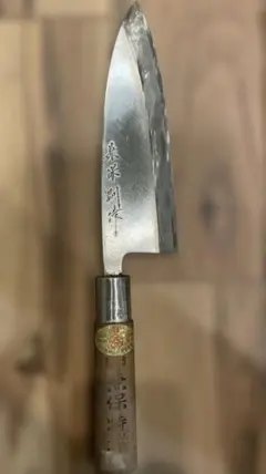 Item thumbnail for item 85583257-c6b0-4851-91b9-51c3b519a784