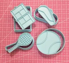 Item thumbnail for item 2b774d01-b7ae-4500-b8fa-42911071f2f9