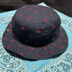 Item thumbnail for item 5d2245d0-c5b3-4ad5-97ba-856d6d896072