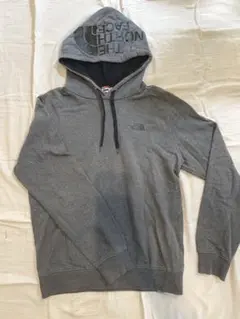 ザノースフェイスm