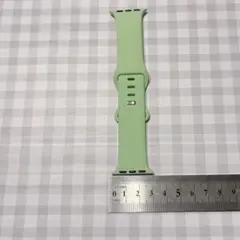 Apple Watch バンド 44mm コンパチブル アップルウォッチバンド