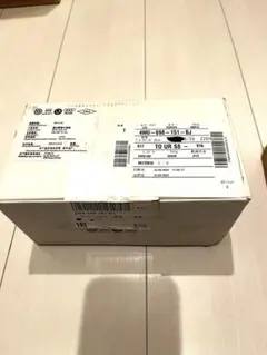 純正アウディQ8リアブレーキパッド 品番4M0 - 698-451 - BM - メルカリ