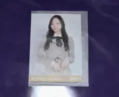 Item thumbnail for item 6f9e30f8-4101-4518-b92c-c0b880f190f3